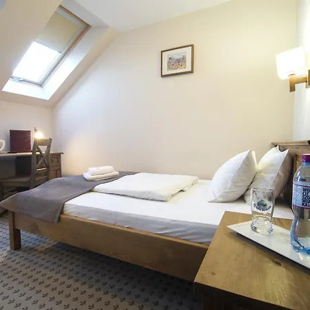 冬季两项运动及spa酒店