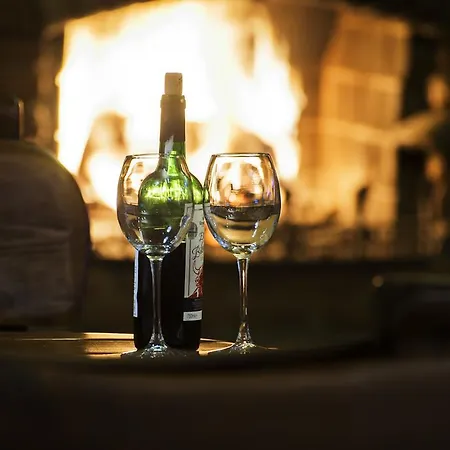 فندق Biathlon Sport &