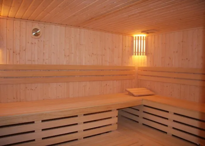 Biathlon Sport & Готель