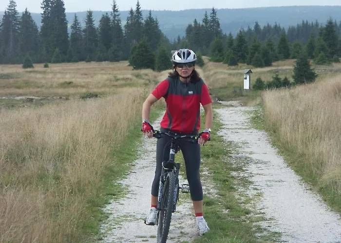 Biathlon Sport & Готель