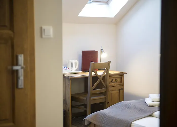 Biathlon Sport & Готель