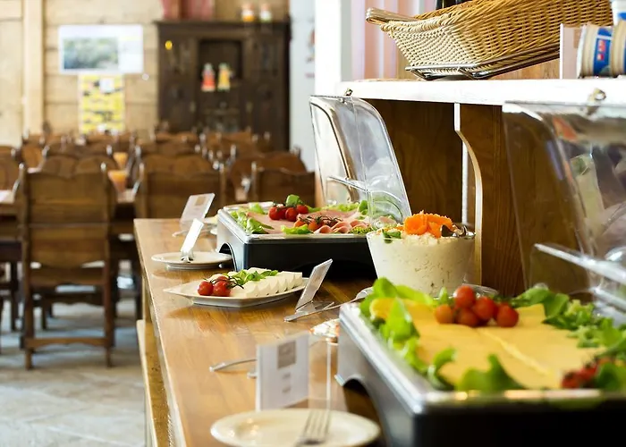 Biathlon Sport & Готель