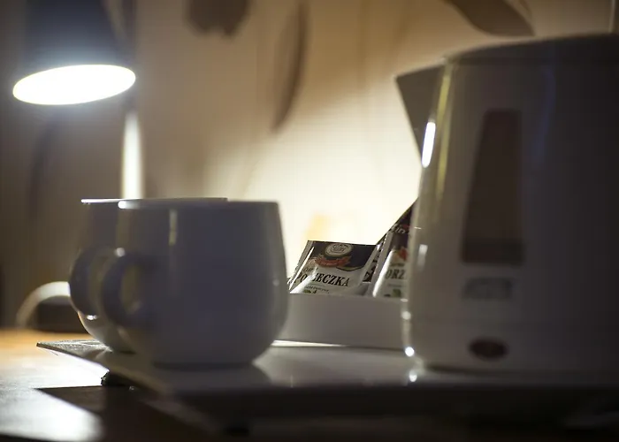 Biathlon Sport & Шклярська Поремба